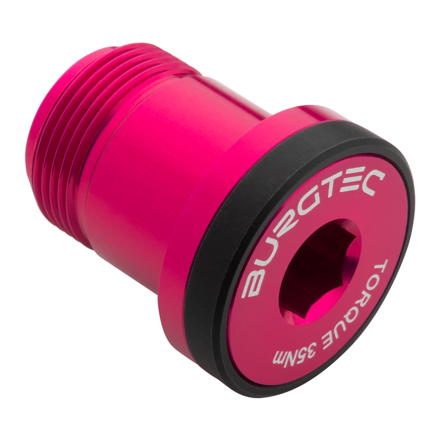 Burgtec SRAM T-Type Derailleur Bolt-BRINK