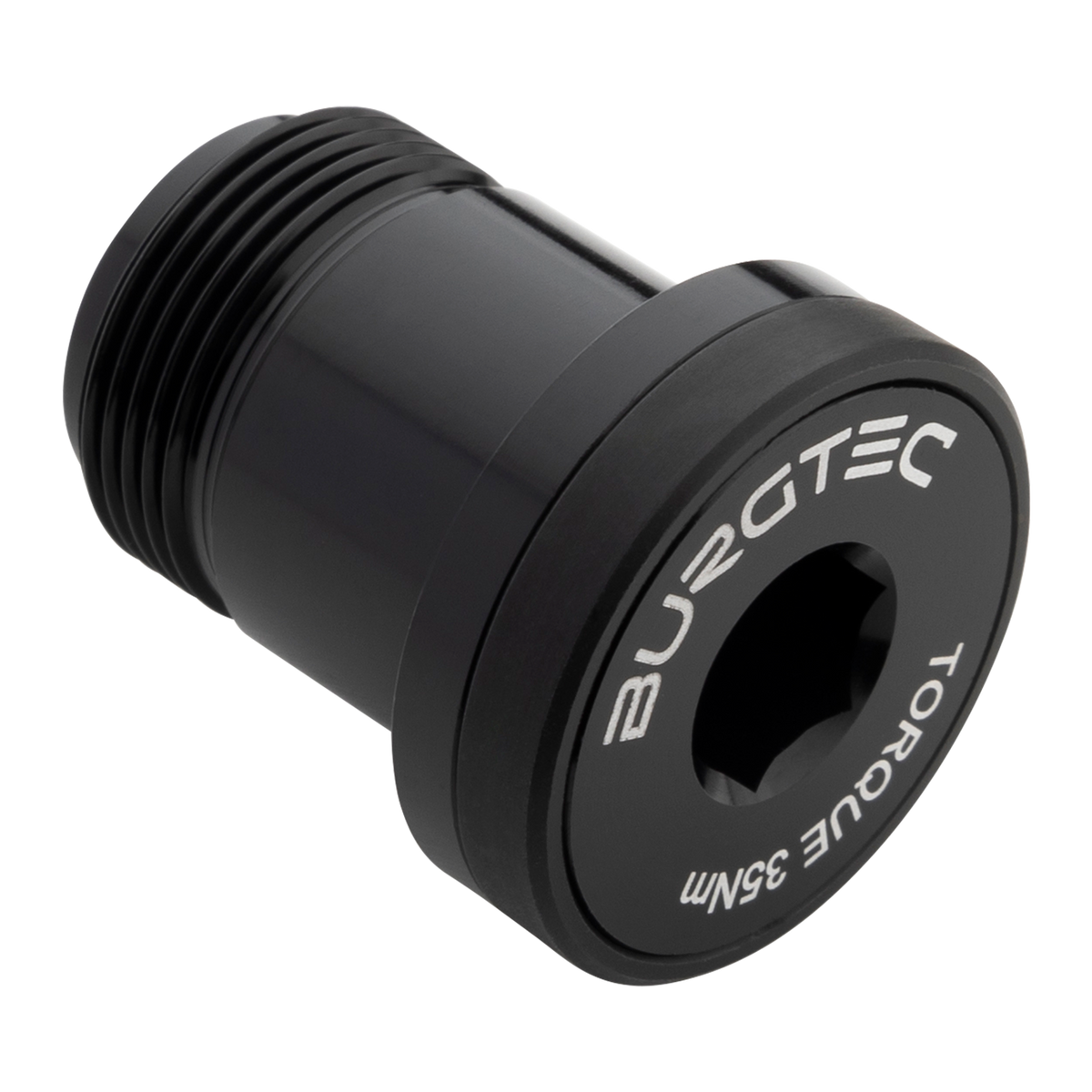 Burgtec SRAM T-Type Derailleur Bolt-BRINK
