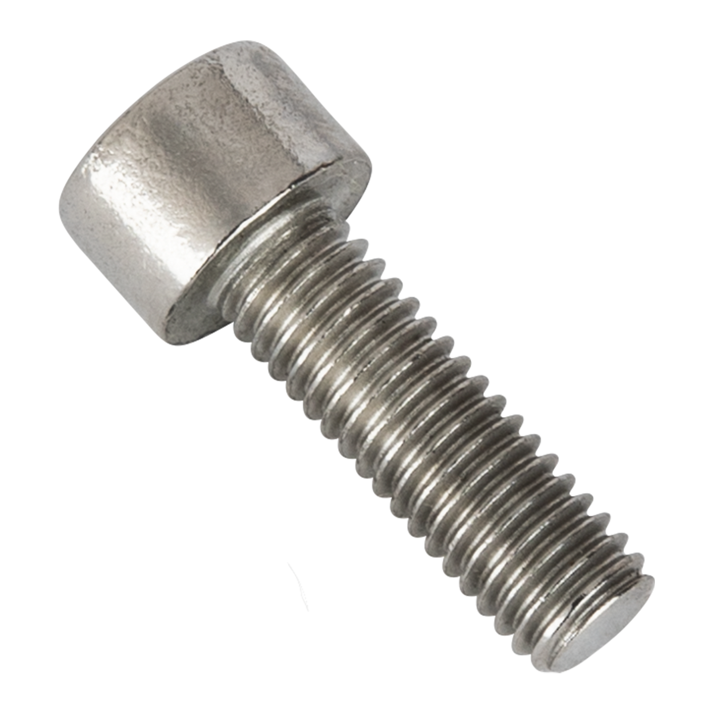 Burgtec Seat Clamp Steel Bolt-BRINK