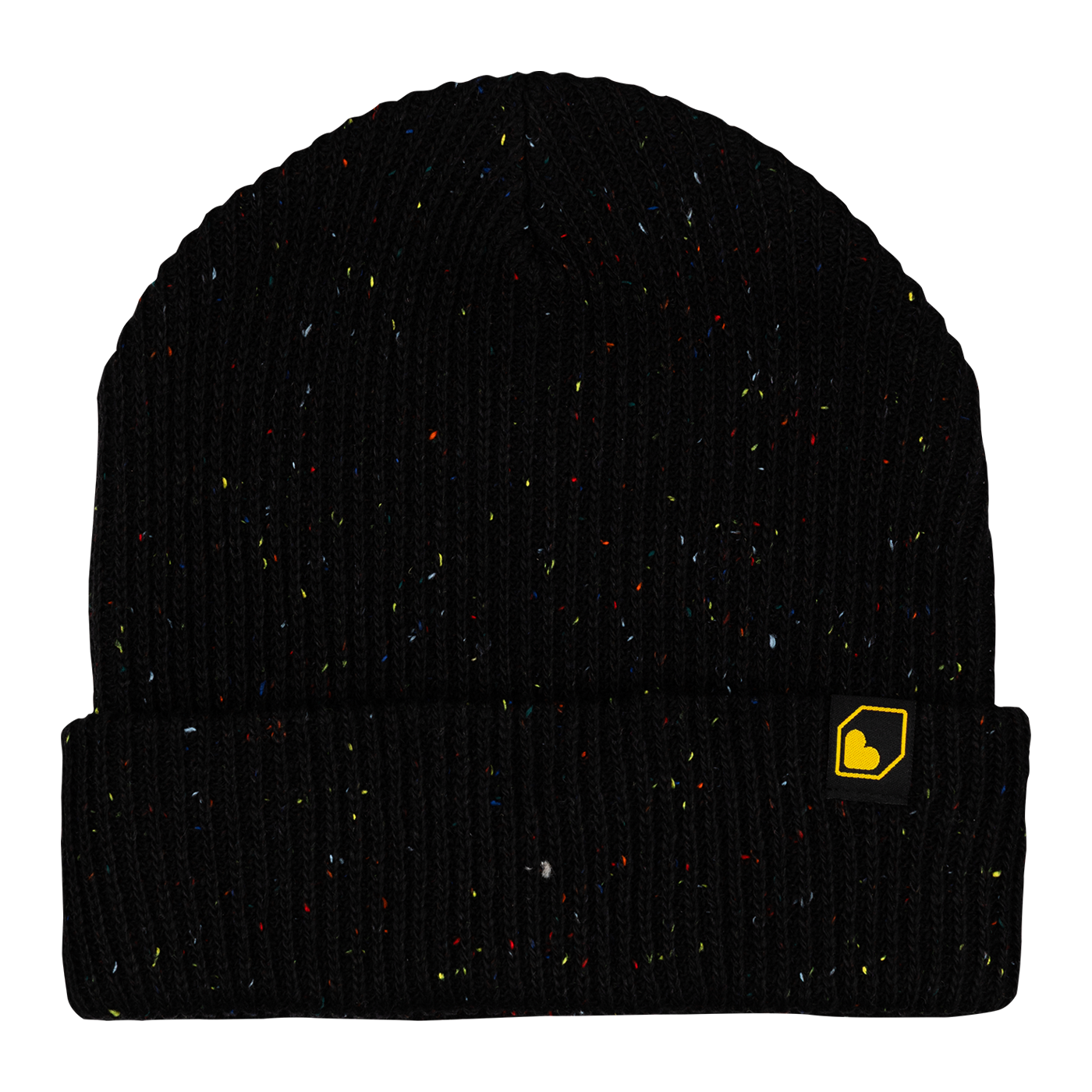 Burgtec Smuggler's Beanie-BRINK