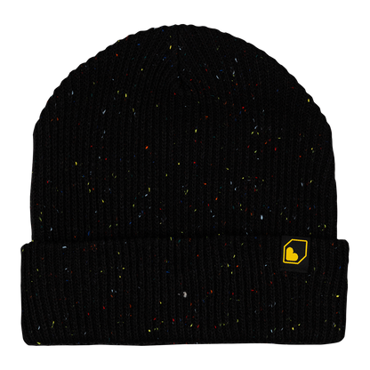 Burgtec Smuggler's Beanie-BRINK