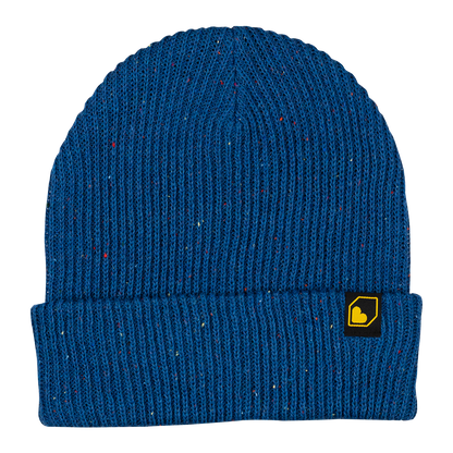 Burgtec Smuggler's Beanie-BRINK
