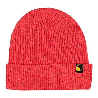 Burgtec Smuggler's Beanie-BRINK