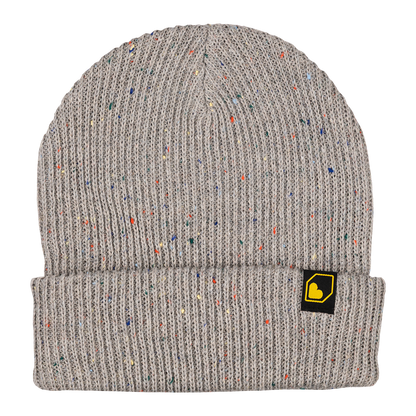 Burgtec Smuggler's Beanie-BRINK