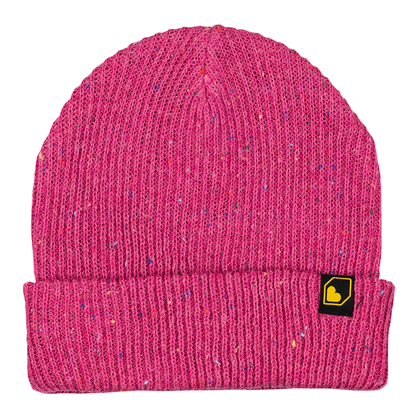 Burgtec Smuggler's Beanie-BRINK