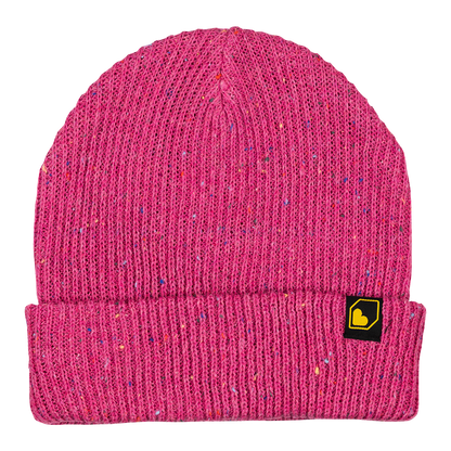 Burgtec Smuggler's Beanie-BRINK