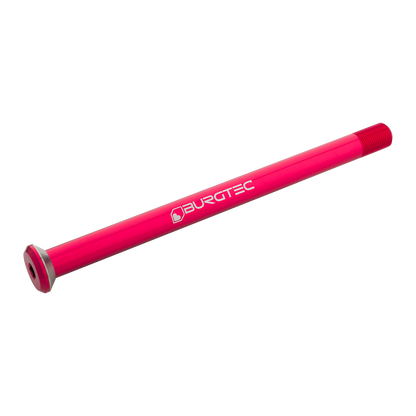 Burgtec Specialized 174.5mm Rear Axle-BRINK