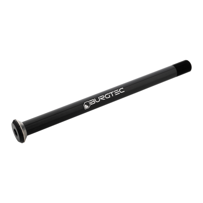 Burgtec Specialized 174.5mm Rear Axle-BRINK