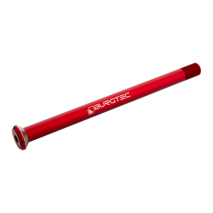 Burgtec Specialized 174.5mm Rear Axle-BRINK