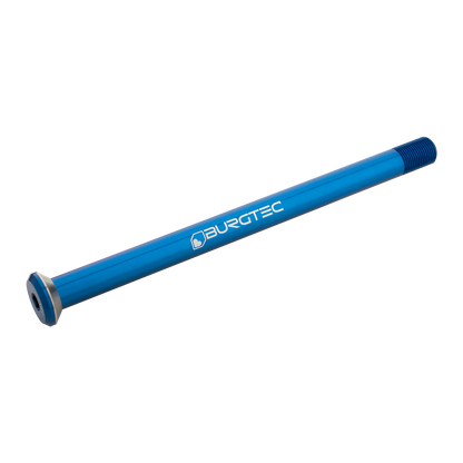 Burgtec Specialized 174.5mm Rear Axle-BRINK