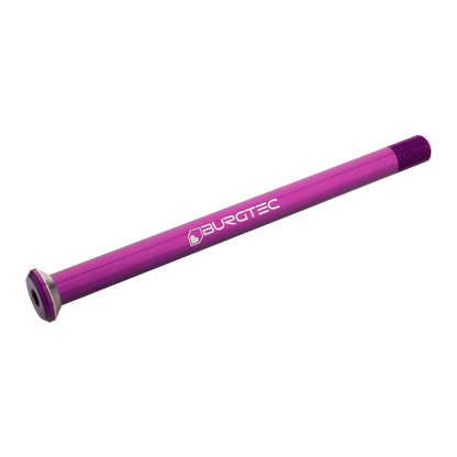 Burgtec Specialized 174.5mm Rear Axle-BRINK