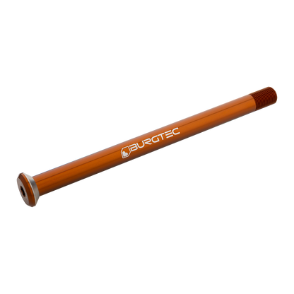 Burgtec Specialized 174.5mm Rear Axle-BRINK