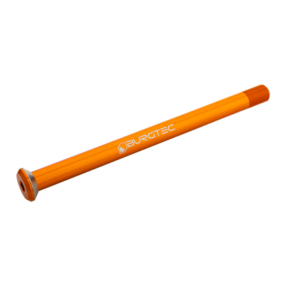 Burgtec Specialized 174.5mm Rear Axle-BRINK