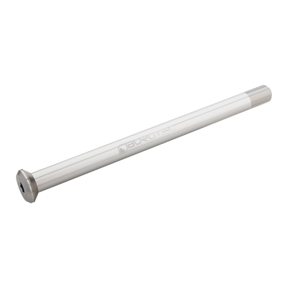 Burgtec Specialized 174.5mm Rear Axle-BRINK