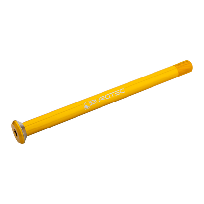 Burgtec Specialized 174.5mm Rear Axle-BRINK