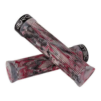 Burgtec The Bartender Pro Greg Minnaar Signature Grip-Bloody Mary-BRINK