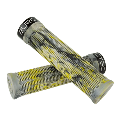Burgtec The Bartender Pro Greg Minnaar Signature Grip-Burgtec Camo-BRINK