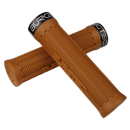 Burgtec The Bartender Pro Greg Minnaar Signature Grip-Gum-BRINK