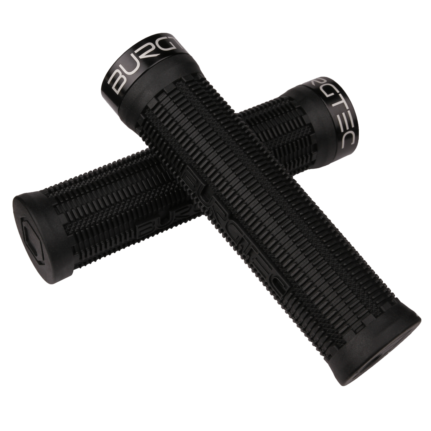 Burgtec The Bartender Pro Super Soft Greg Minnaar Signature Grip-BRINK