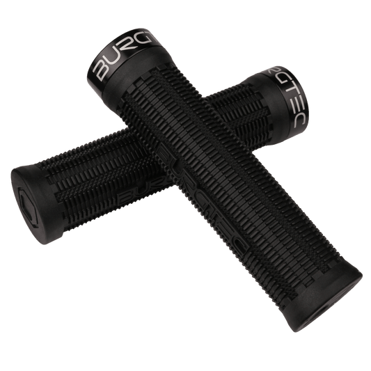 Burgtec The Bartender Pro Super Soft Greg Minnaar Signature Grip-BRINK