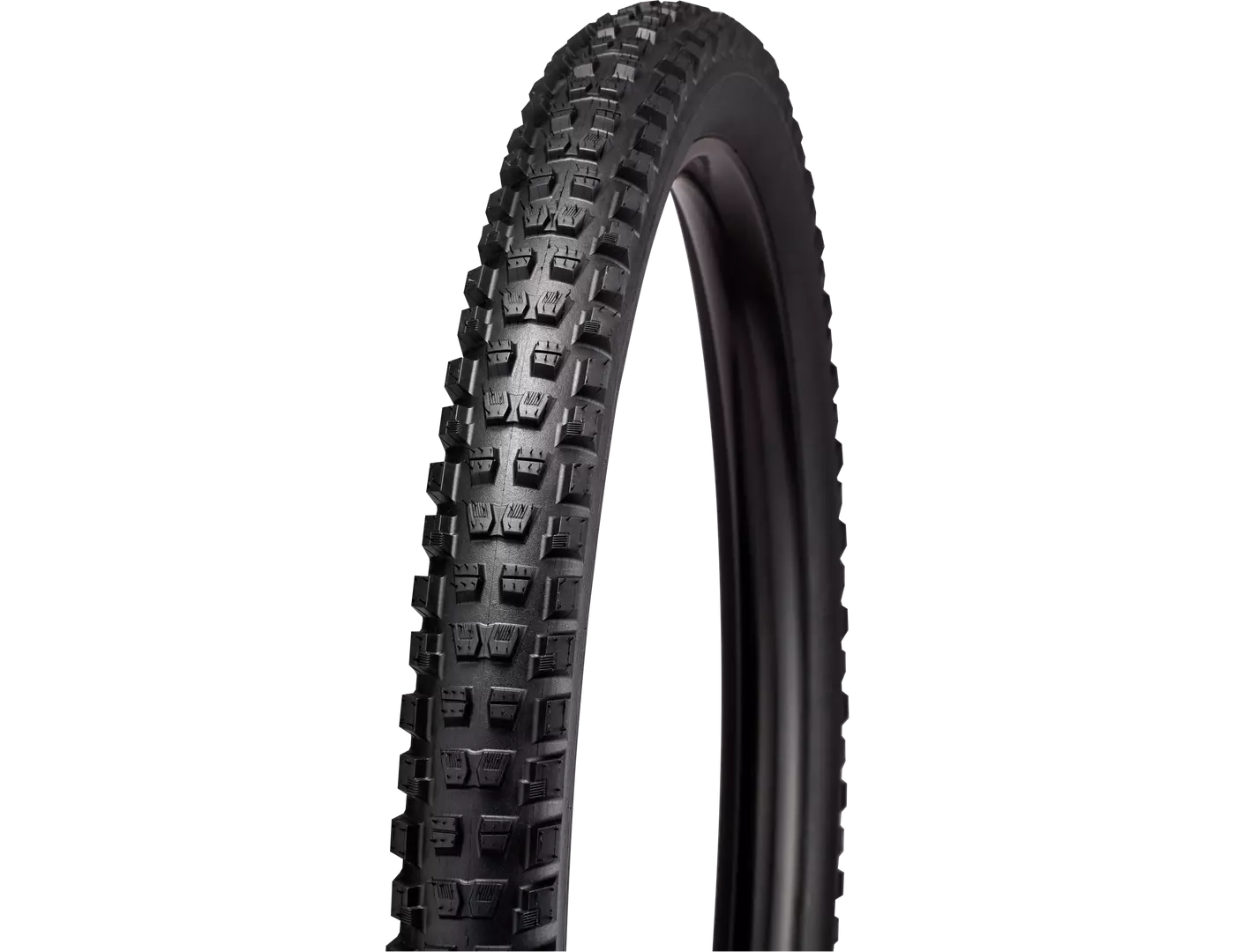 Specialized Butcher Tyre