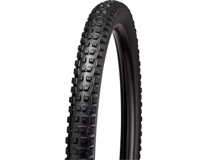 Specialized Butcher Tyre