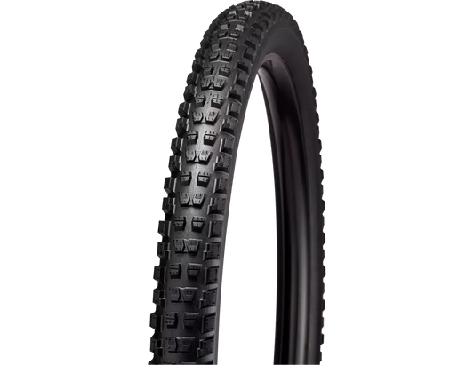 Specialized Butcher Tyre