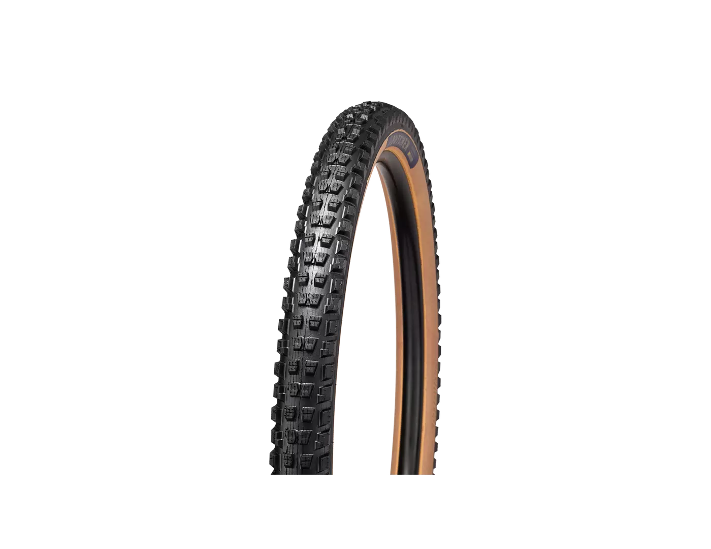 Specialized Butcher Tyre