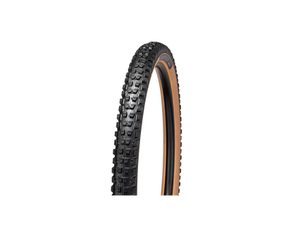 Specialized Butcher Tyre