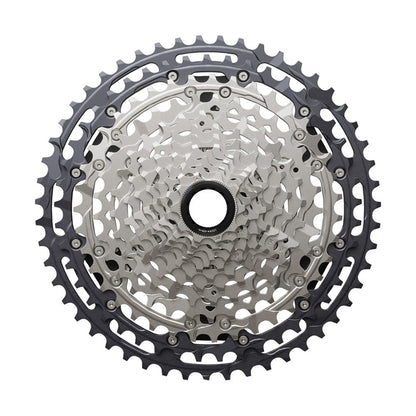 Shimano XT CS-M8200 Cassette