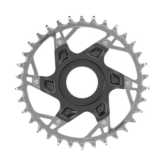 SRAM Chainring XX FAZUA Direct mount T-Type