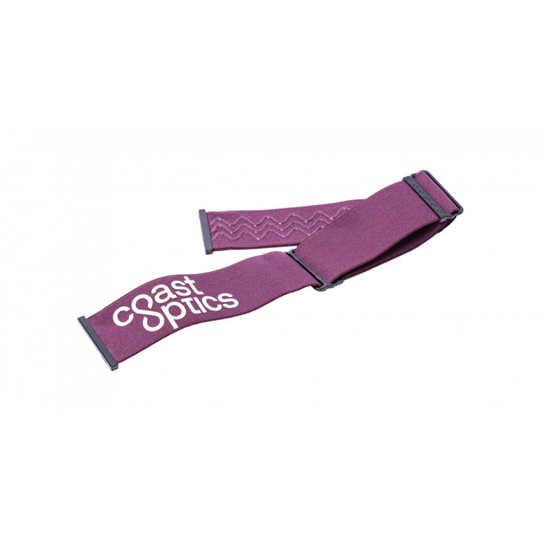 Coast Optics Alta 1 & 2 Strap-Fig-BRINK