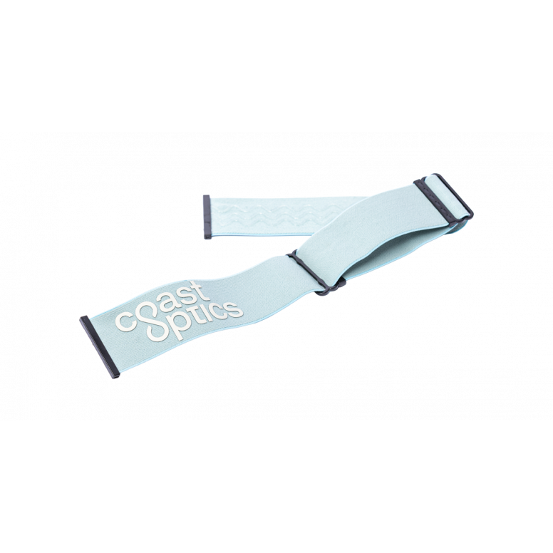 Coast Optics Alta 1 & 2 Strap-Glacier-BRINK