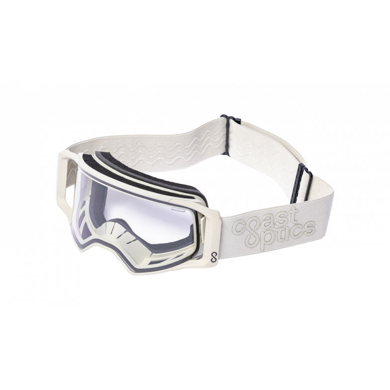 Coast Optics Alta 2-Driftwood-Photochromatic-BRINK