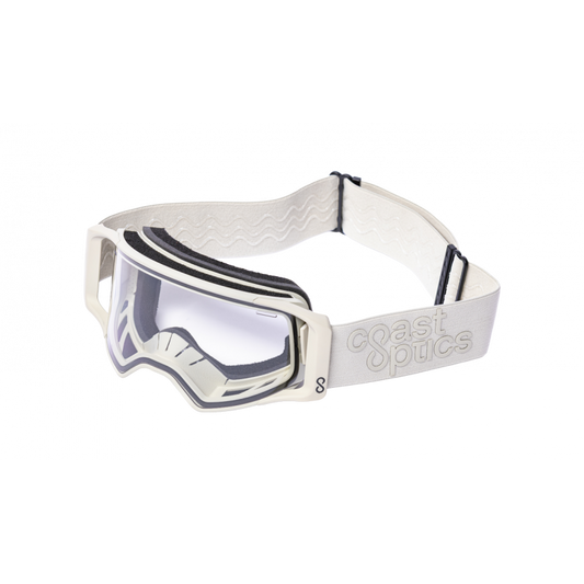 Coast Optics Alta 2-Driftwood-Photochromatic-BRINK