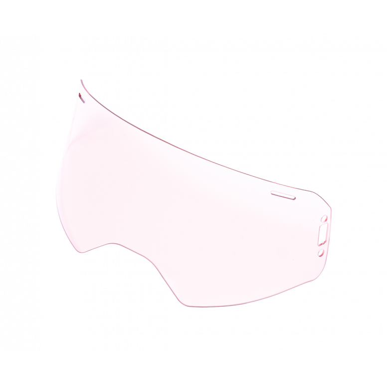 Coast Optics Alta 2 Lenses-Pink-BRINK