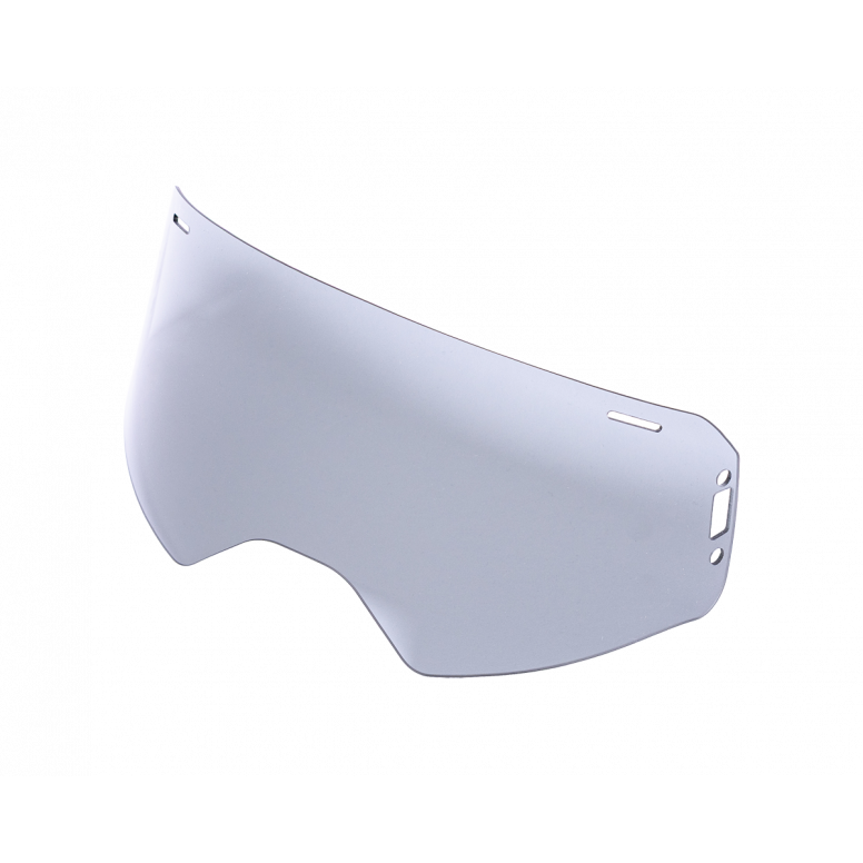 Coast Optics Alta 2 Lenses-Smoke-BRINK