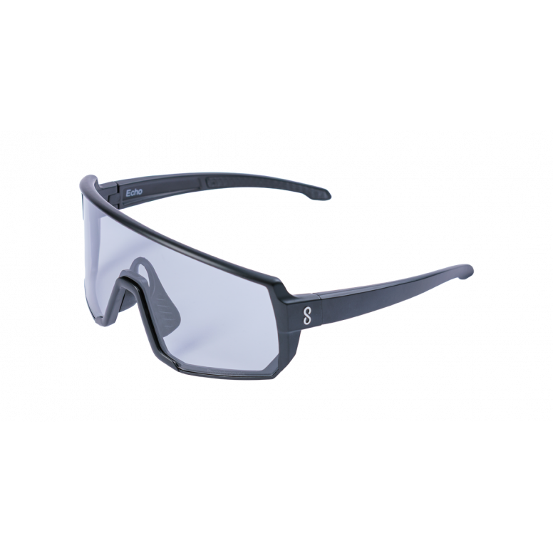 Coast Optics Echo-Black-Photochromatic-BRINK
