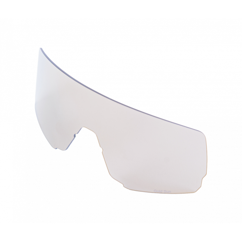 Coast Optics Echo Lenses-Photochromatic-BRINK