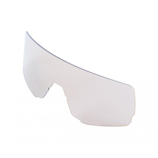 Coast Optics Echo Lenses-Photochromatic-BRINK