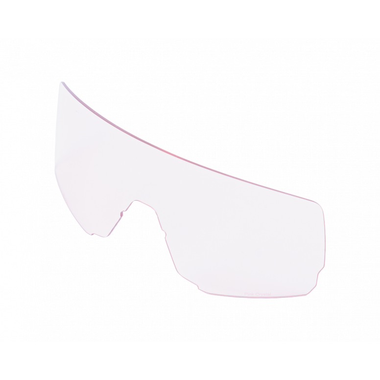 Coast Optics Echo Lenses-Pink-BRINK