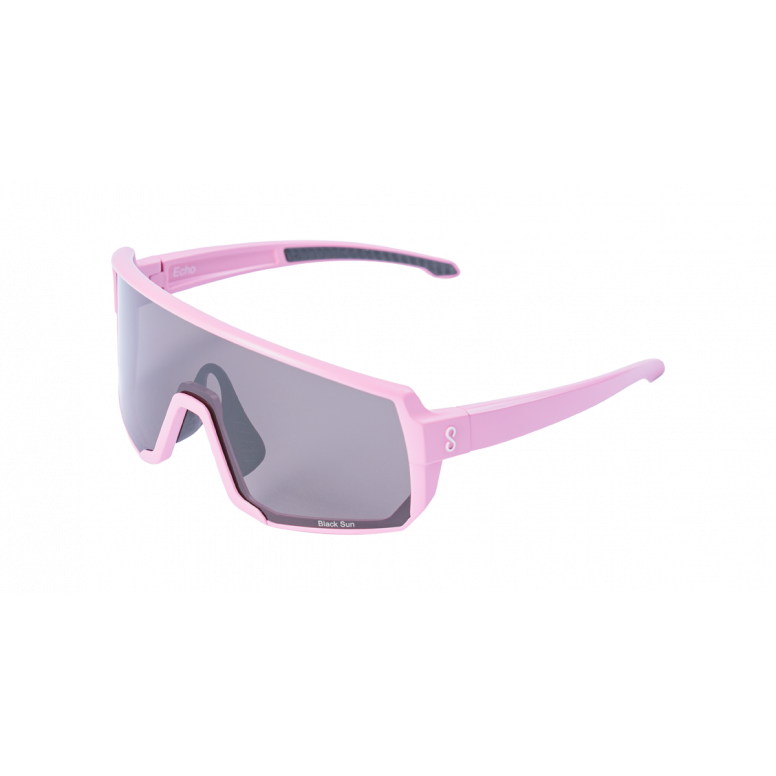 Coast Optics Echo-Rose-Sun + Clear-BRINK