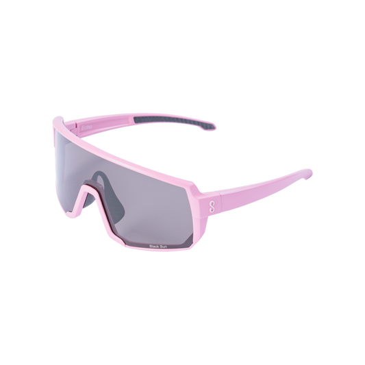 Coast Optics Echo-Rose-Sun + Clear-BRINK