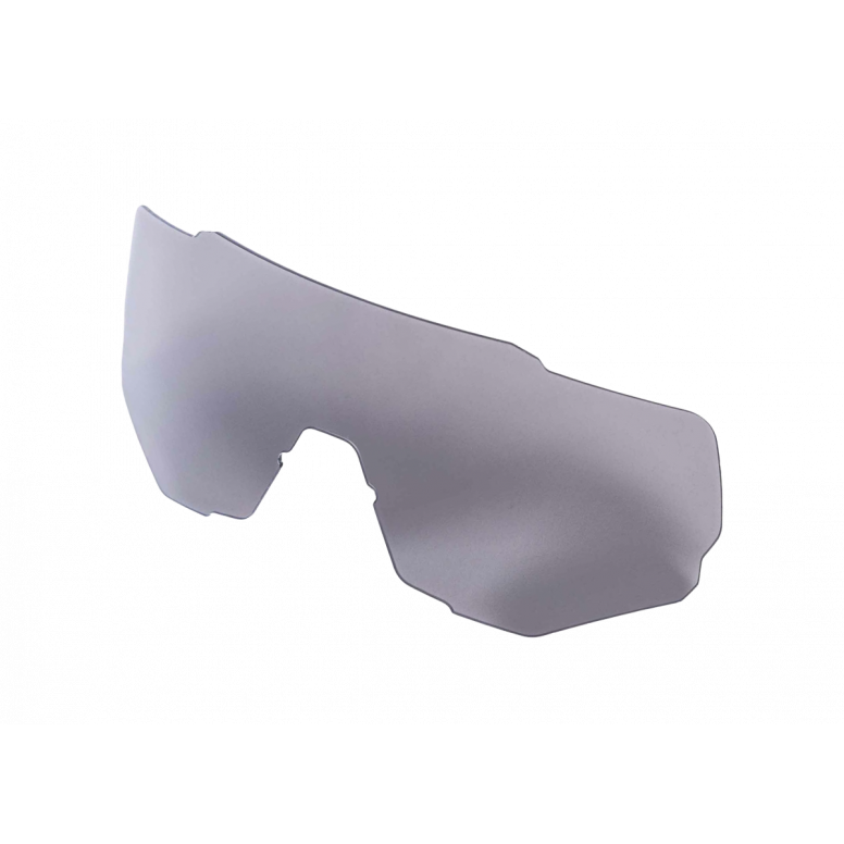 Coast Optics Nita 1 & 2 Lenses-Black-BRINK