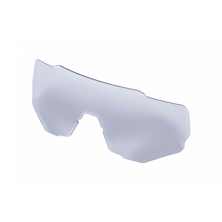 Coast Optics Nita 1 & 2 Lenses-Photochromatic-BRINK