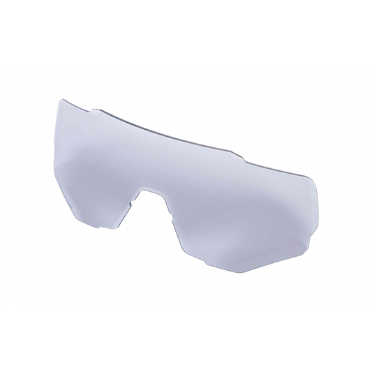 Coast Optics Nita 1 & 2 Lenses-Photochromatic-BRINK