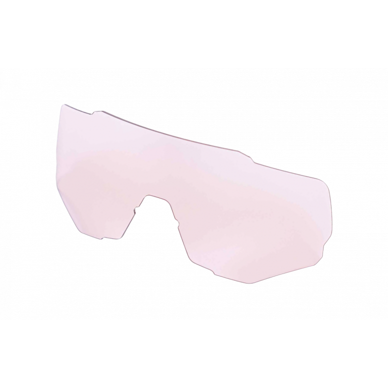 Coast Optics Nita 1 & 2 Lenses-Pink-BRINK