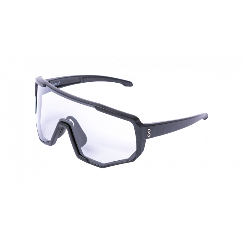 Coast Optics Nita 2-Black-Photochromatic-BRINK