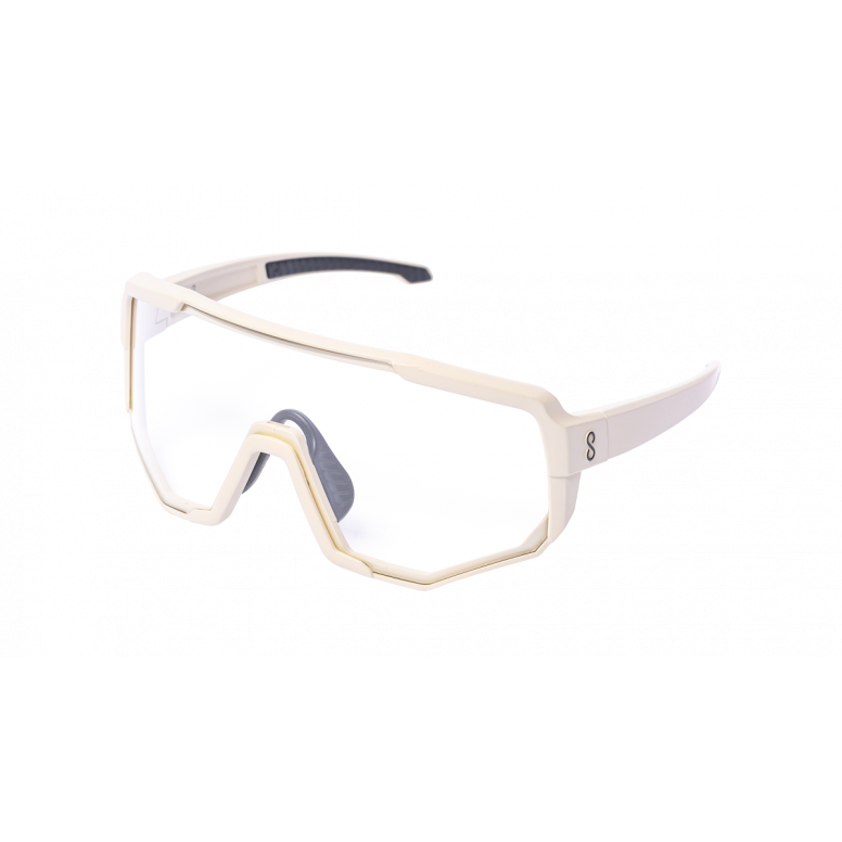 Coast Optics Nita 2-Driftwood-Clear only-BRINK