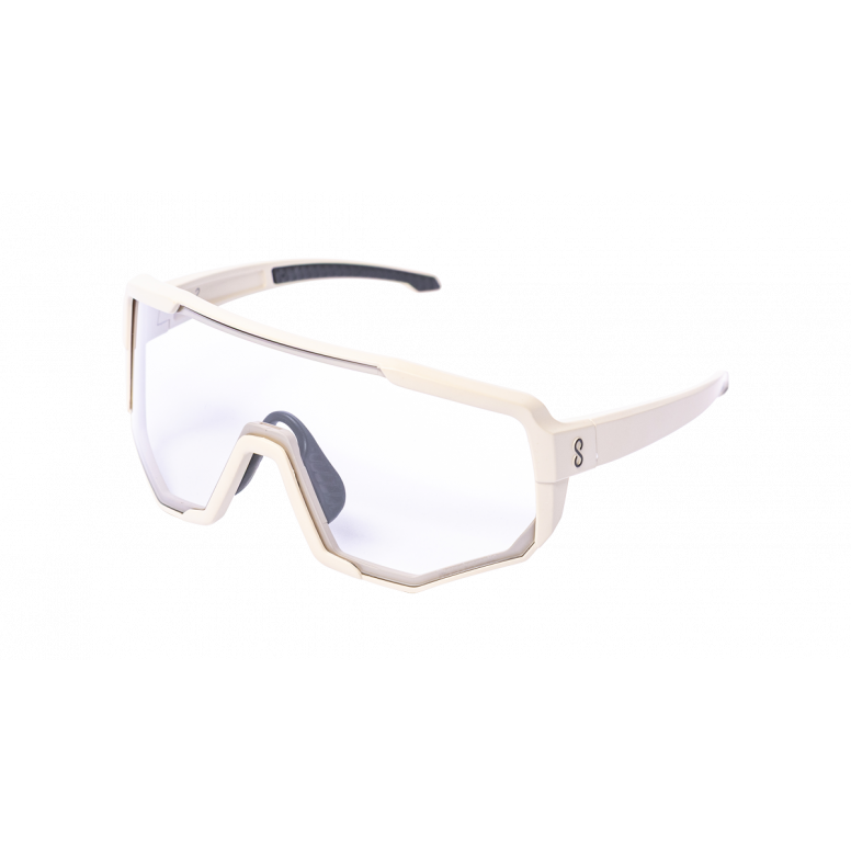 Coast Optics Nita 2-Driftwood-Photochromatic-BRINK